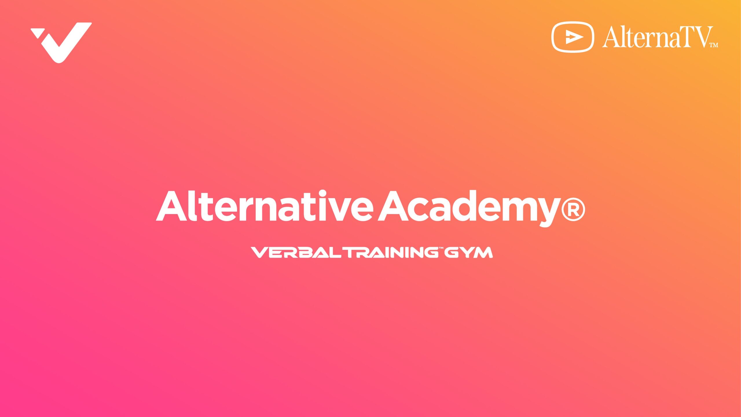 映像講座のメニューや個別サポート、LINEでのボイスチャット指導など、まさしく「言語化のジム」がコンセプト