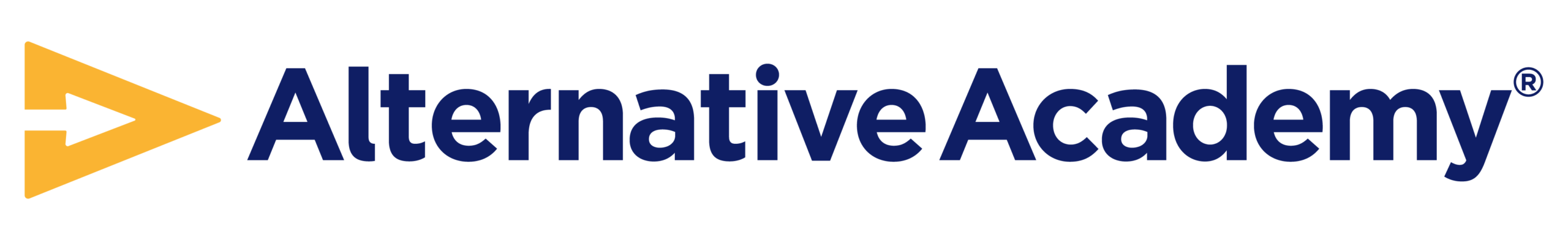 Alternative Academy®︎