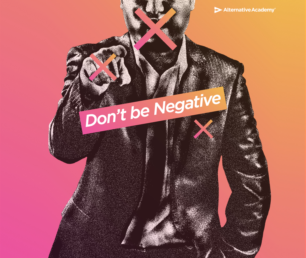 ハイレベルな総合型選抜「面接試験」、一問一答は通用しない