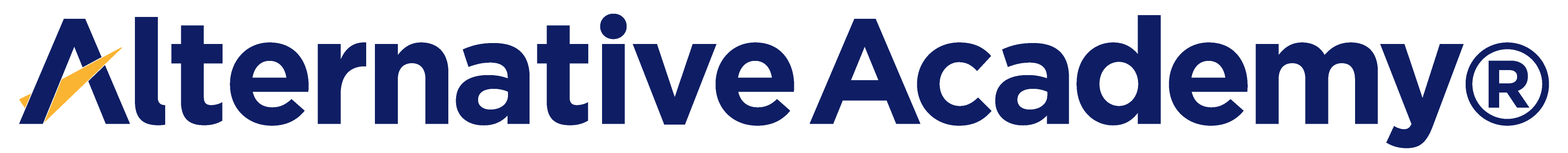 Alternative Academy®︎