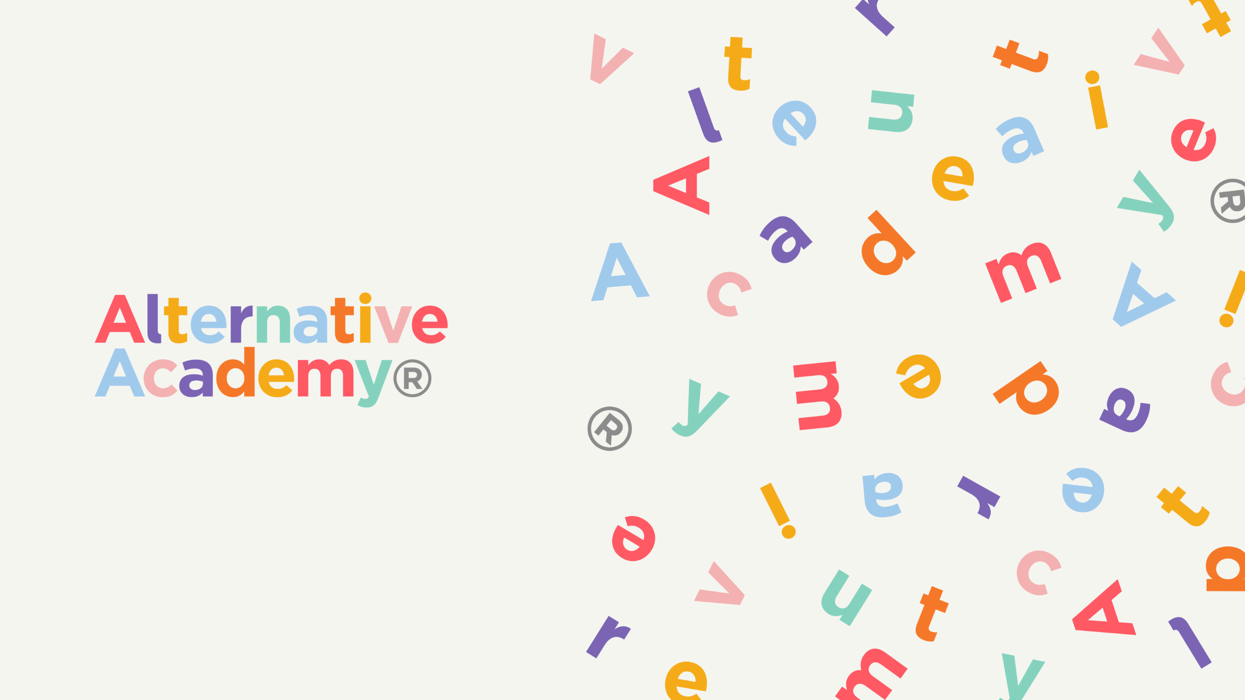 メディア掲載・出演情報《随時更新》