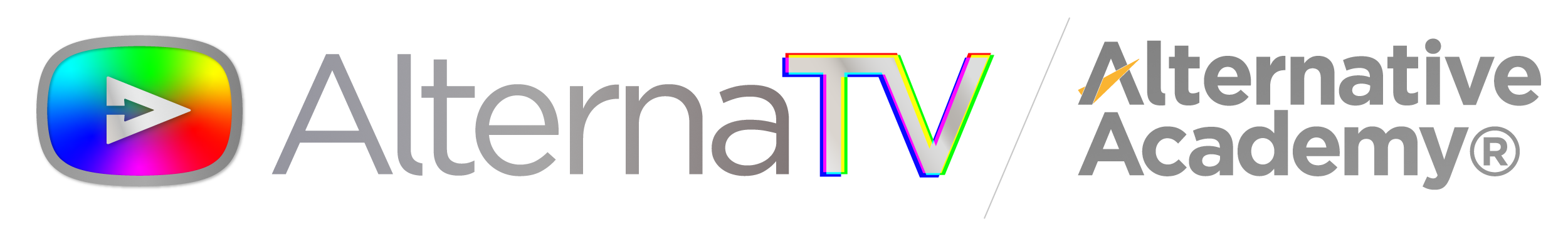 デザイン・アート系に強い総合型選抜専門塾《Alternative Academy®︎》