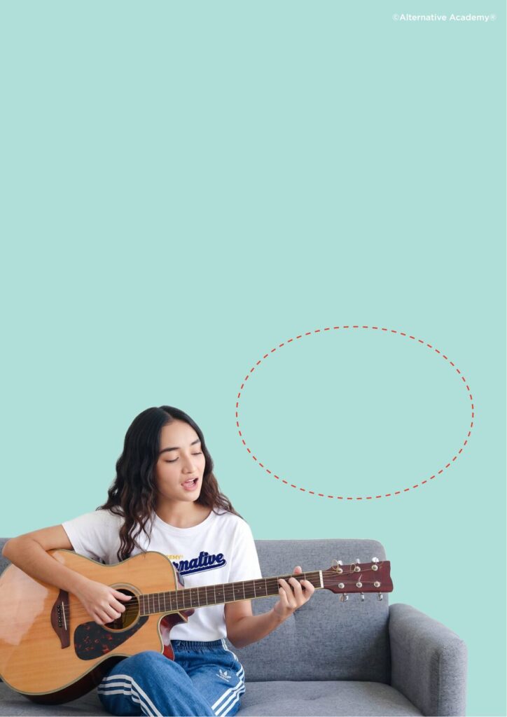 Alternative Academy®︎｜慶應SFC自由記述講座_sample22