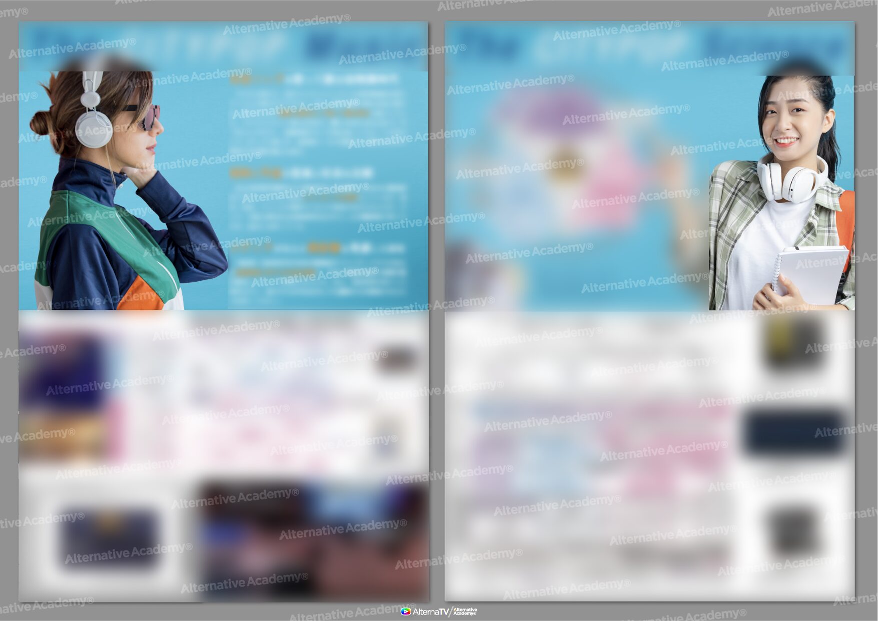 Alternative Academy®︎｜慶應SFC自由記述講座_sample30