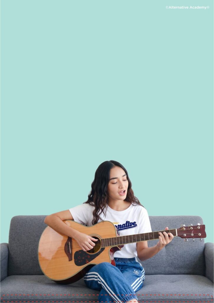Alternative Academy®︎｜慶應SFC自由記述講座_sample20